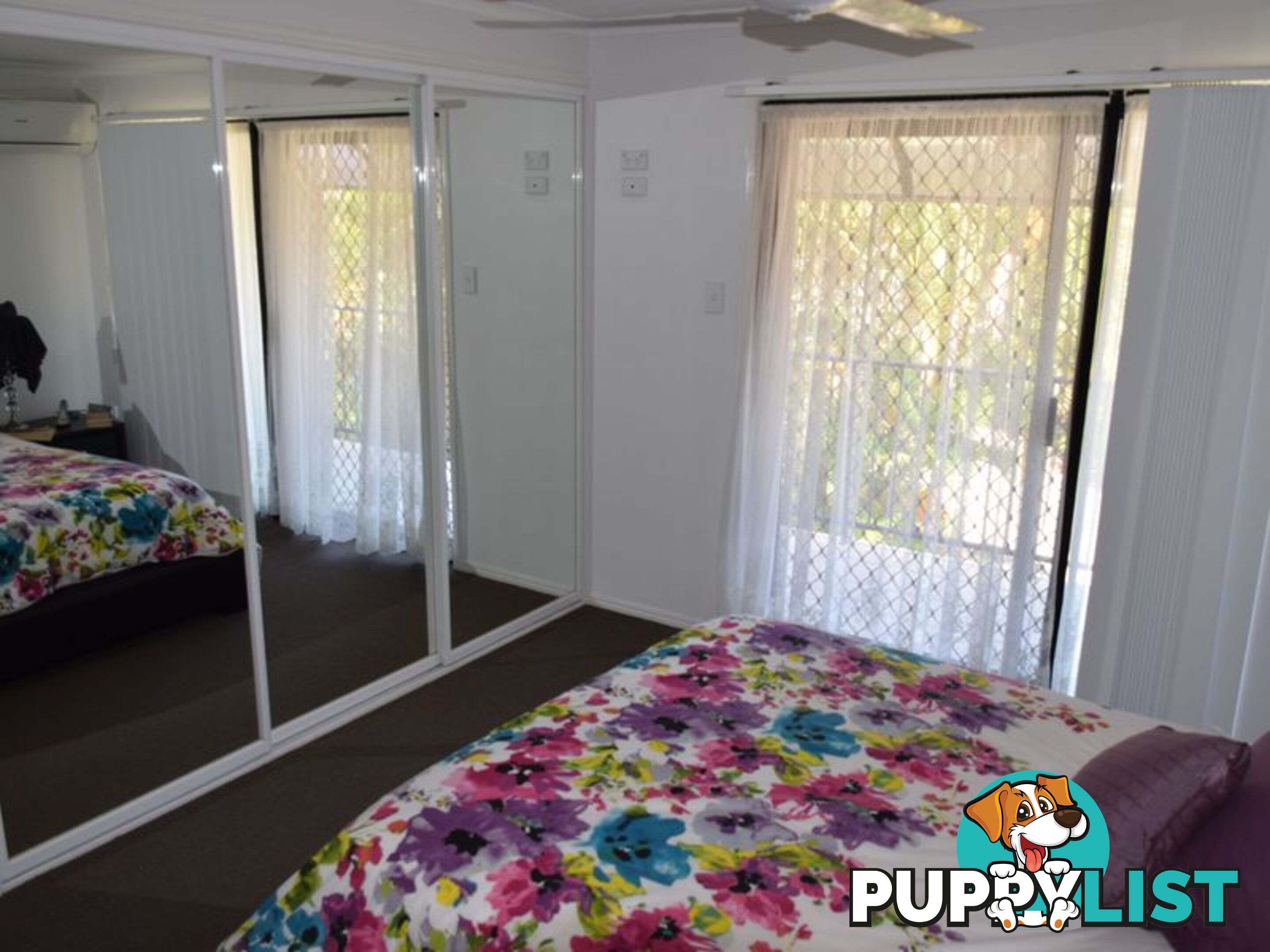 1/70 Hampton Drive TANNUM SANDS QLD 4680