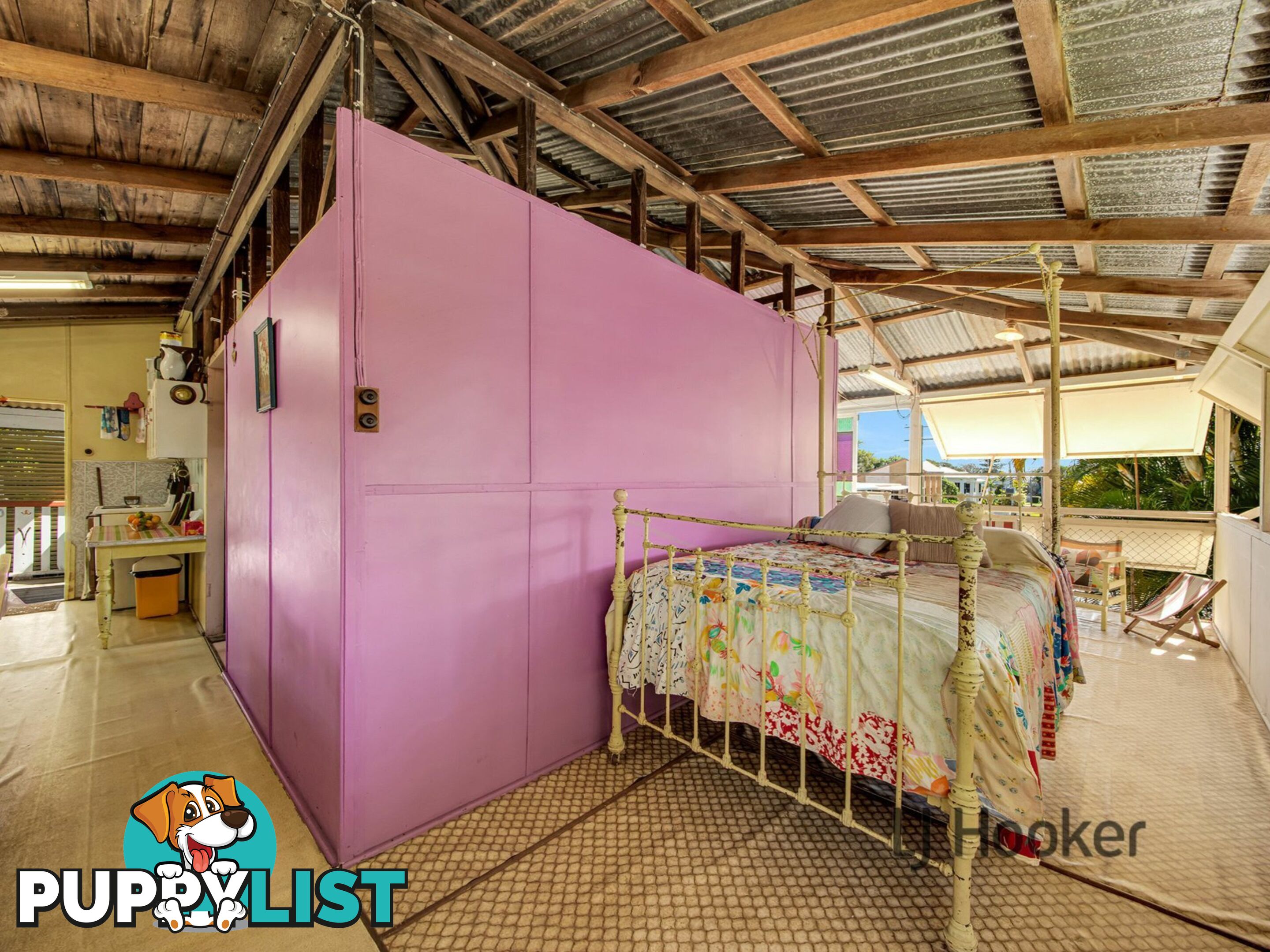 1 Margaret Street TANNUM SANDS QLD 4680