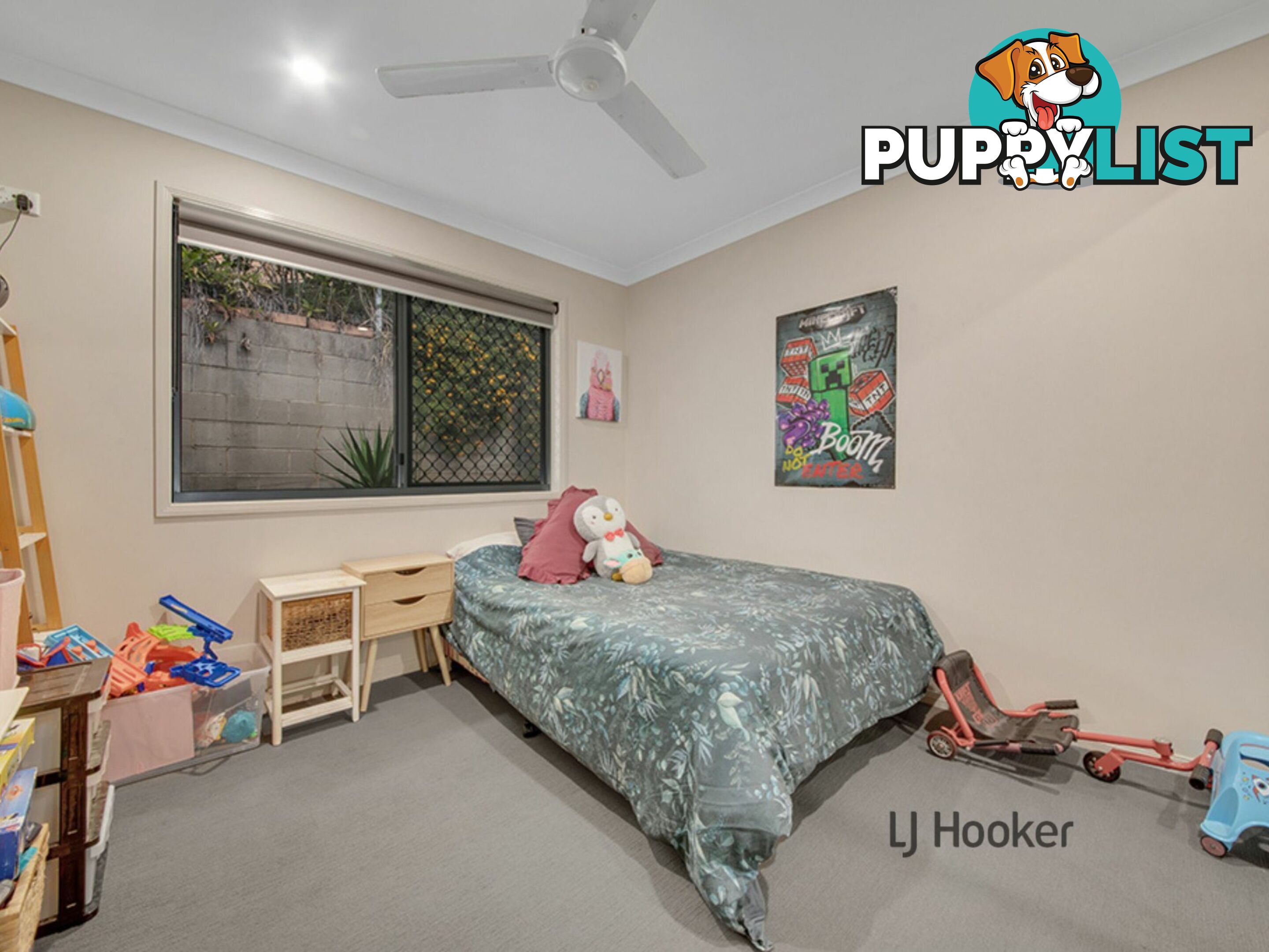 Unit 1/39 Cairncross Street SUN VALLEY QLD 4680