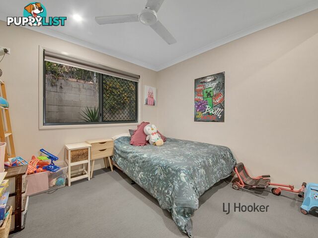 Unit 1/39 Cairncross Street SUN VALLEY QLD 4680