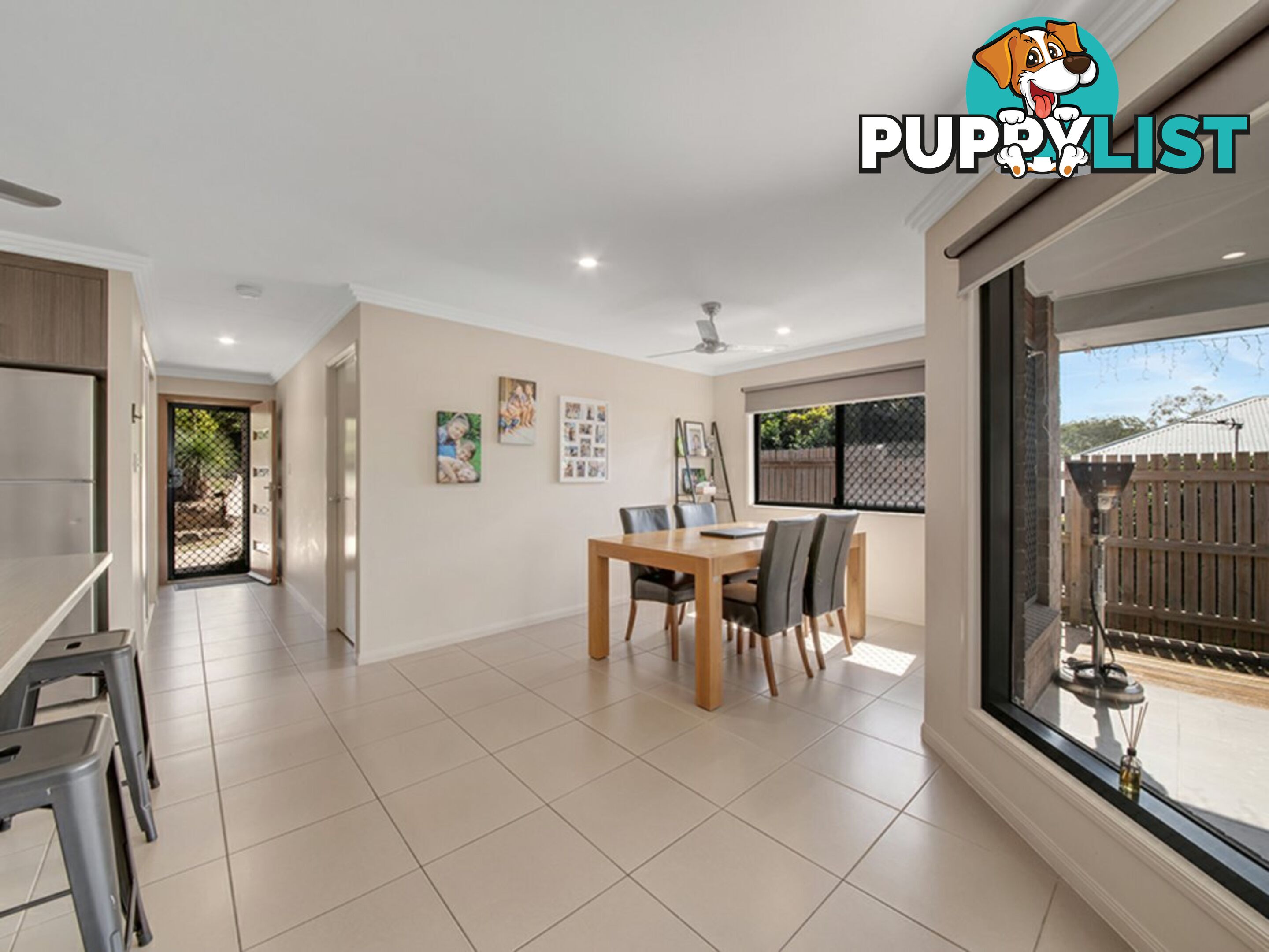Unit 1/39 Cairncross Street SUN VALLEY QLD 4680