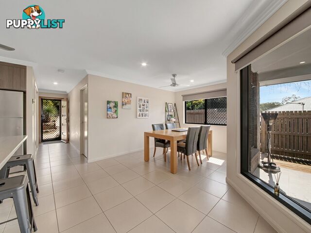 Unit 1/39 Cairncross Street SUN VALLEY QLD 4680