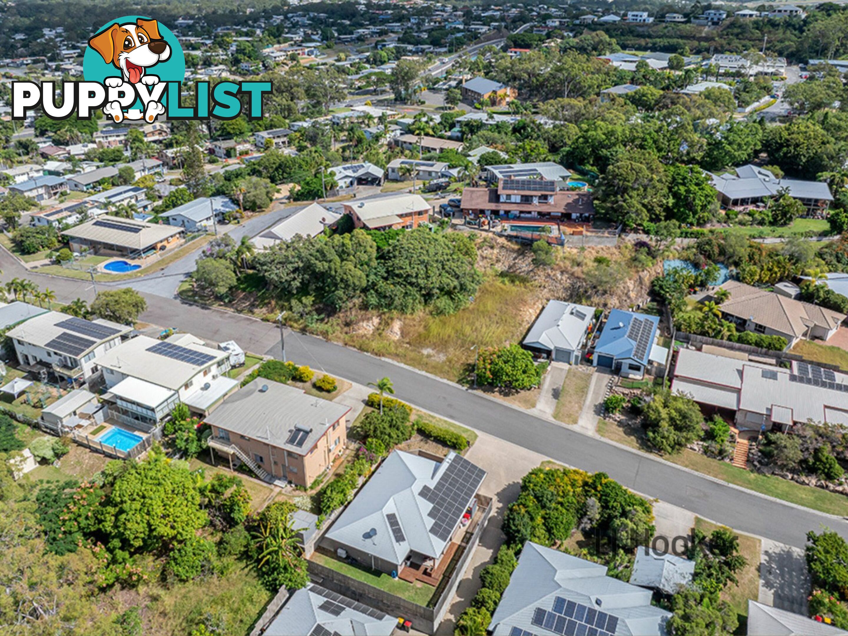 Unit 1/39 Cairncross Street SUN VALLEY QLD 4680