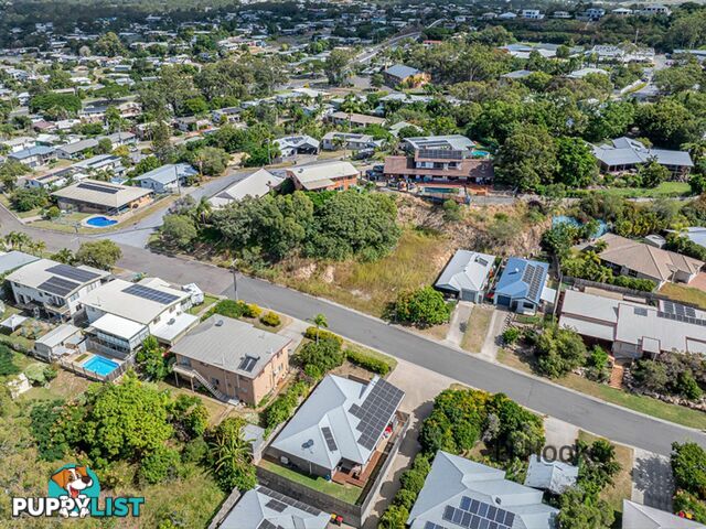 Unit 1/39 Cairncross Street SUN VALLEY QLD 4680