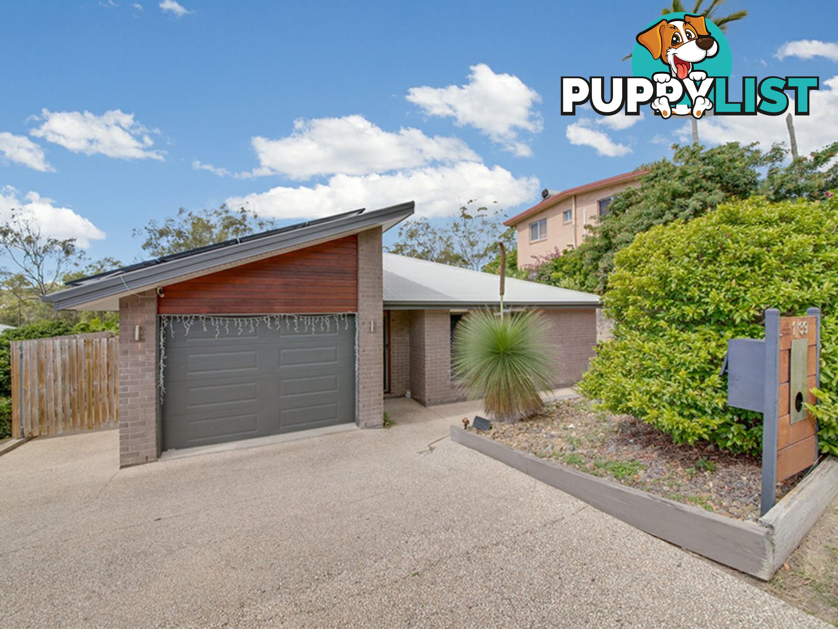 Unit 1/39 Cairncross Street SUN VALLEY QLD 4680