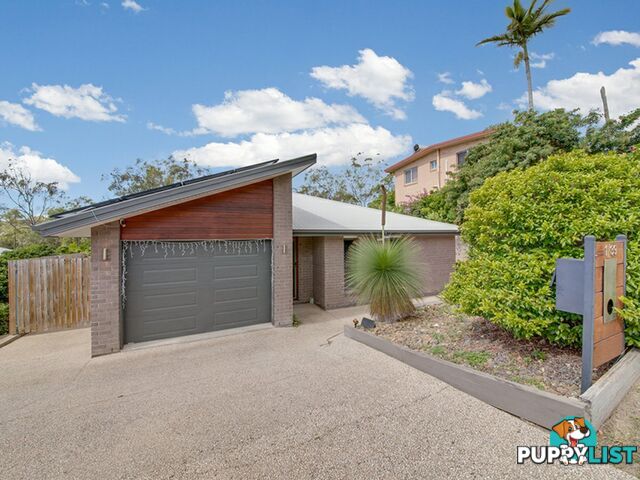 Unit 1/39 Cairncross Street SUN VALLEY QLD 4680