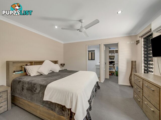 Unit 1/39 Cairncross Street SUN VALLEY QLD 4680