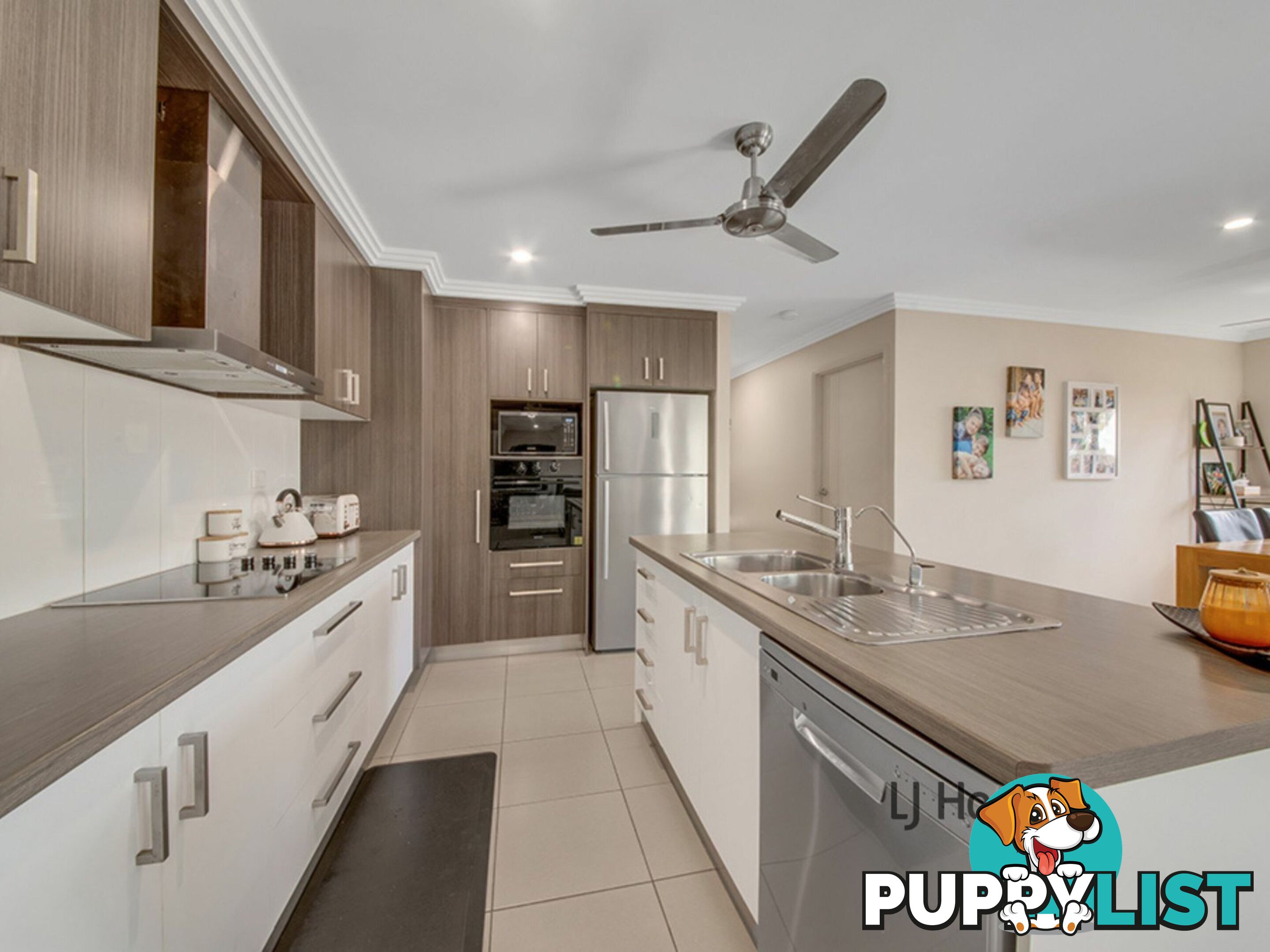 Unit 1/39 Cairncross Street SUN VALLEY QLD 4680