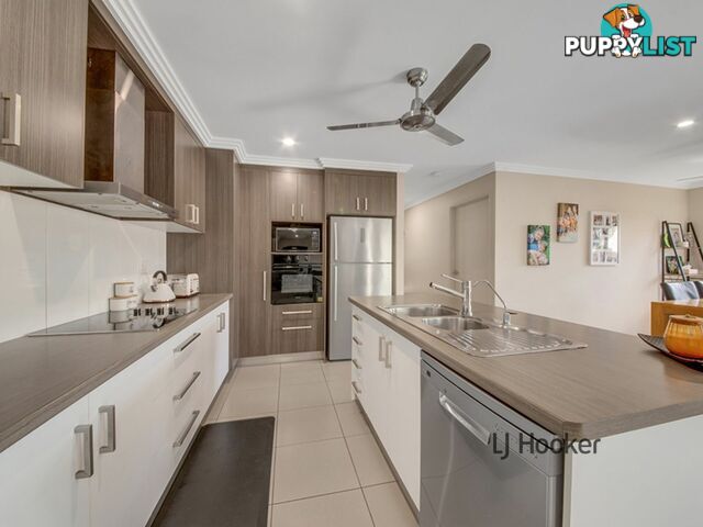 Unit 1/39 Cairncross Street SUN VALLEY QLD 4680