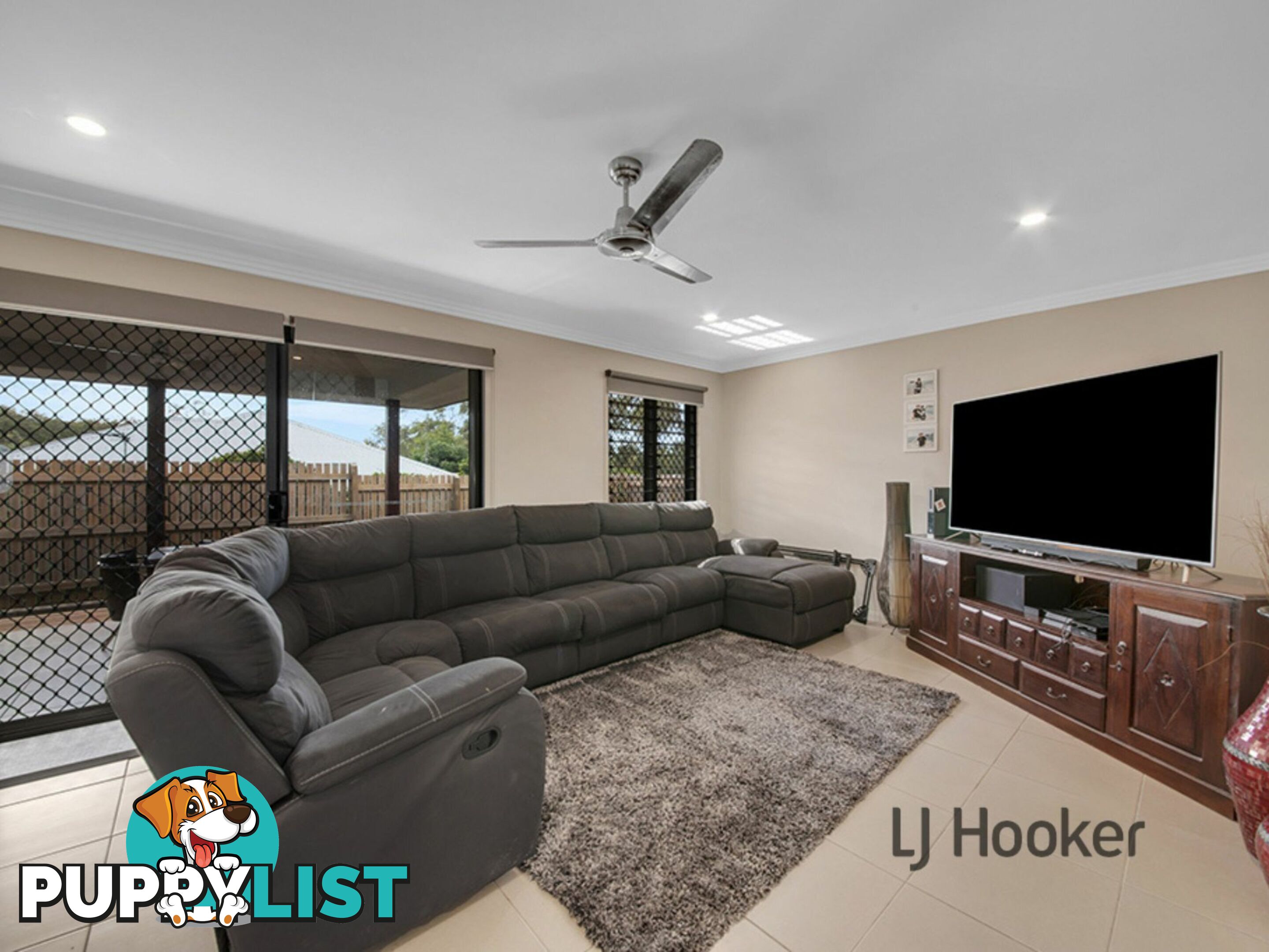 Unit 1/39 Cairncross Street SUN VALLEY QLD 4680