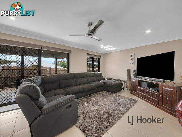 Unit 1/39 Cairncross Street SUN VALLEY QLD 4680