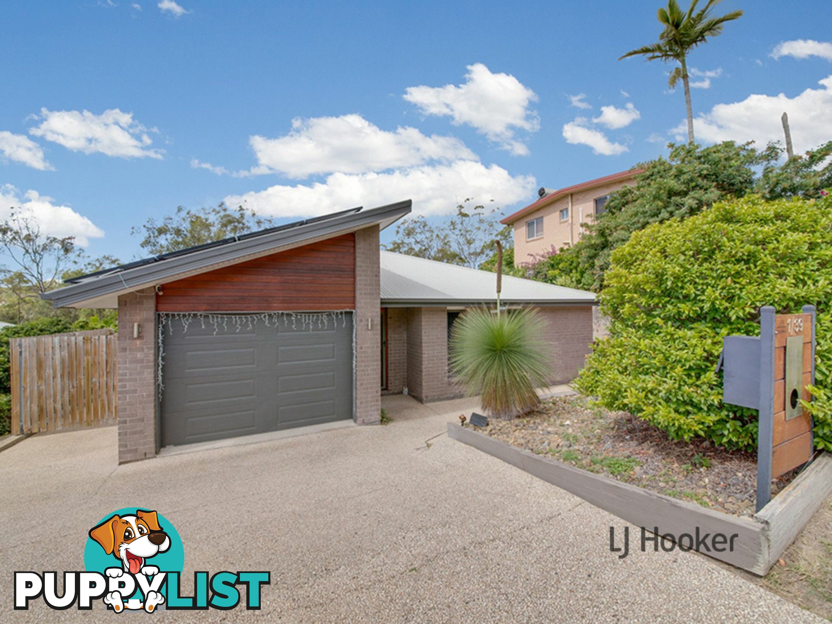 Unit 1/39 Cairncross Street SUN VALLEY QLD 4680