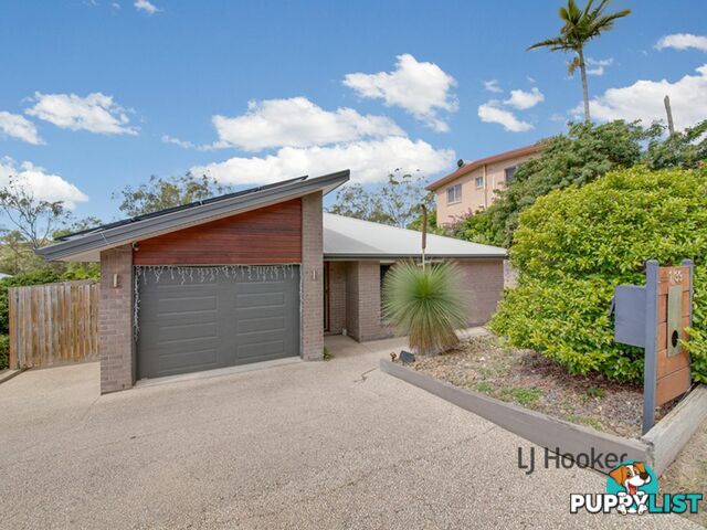Unit 1/39 Cairncross Street SUN VALLEY QLD 4680