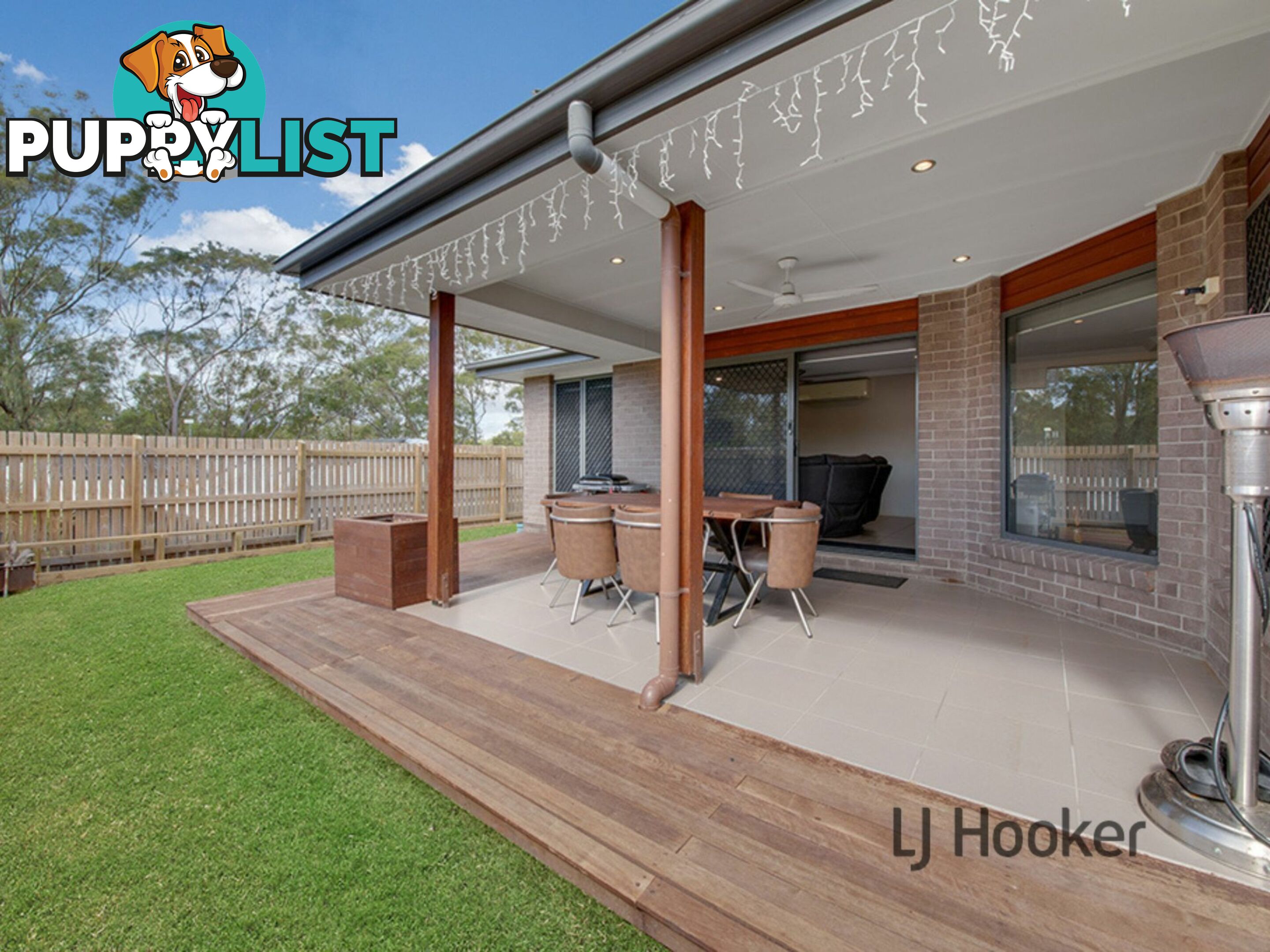 Unit 1/39 Cairncross Street SUN VALLEY QLD 4680