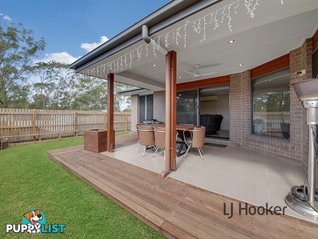 Unit 1/39 Cairncross Street SUN VALLEY QLD 4680