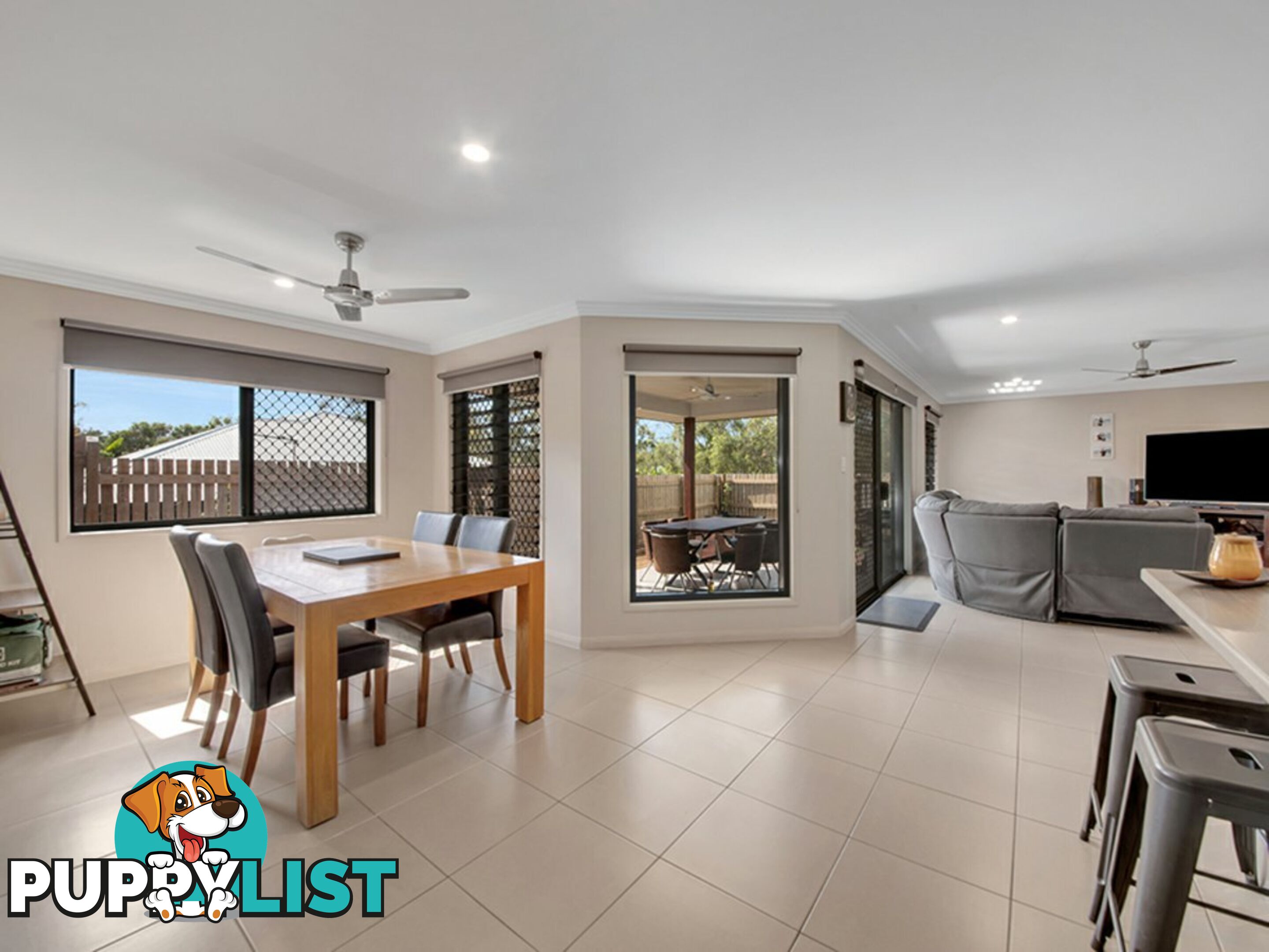 Unit 1/39 Cairncross Street SUN VALLEY QLD 4680