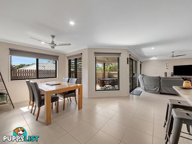 Unit 1/39 Cairncross Street SUN VALLEY QLD 4680
