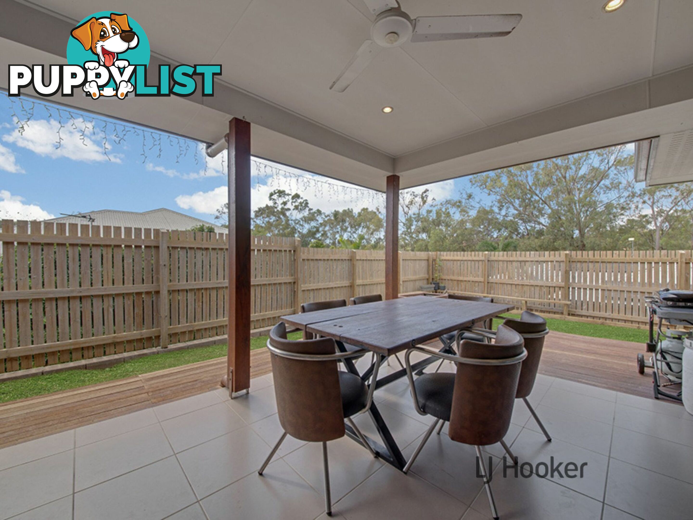 Unit 1/39 Cairncross Street SUN VALLEY QLD 4680