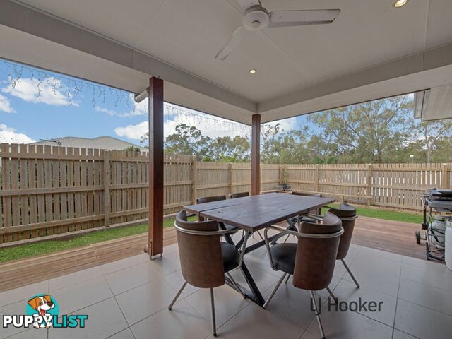Unit 1/39 Cairncross Street SUN VALLEY QLD 4680