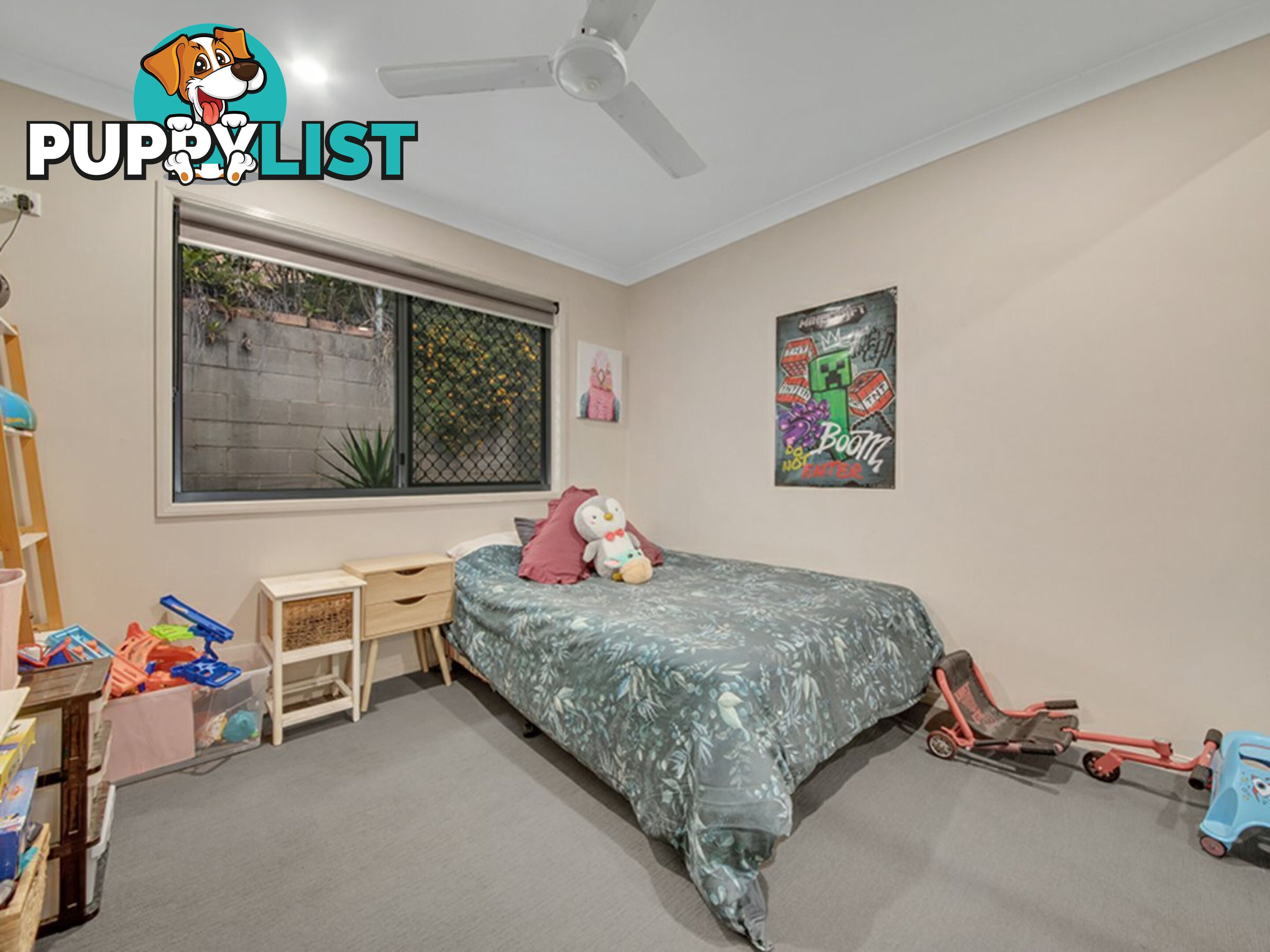 Unit 1/39 Cairncross Street SUN VALLEY QLD 4680