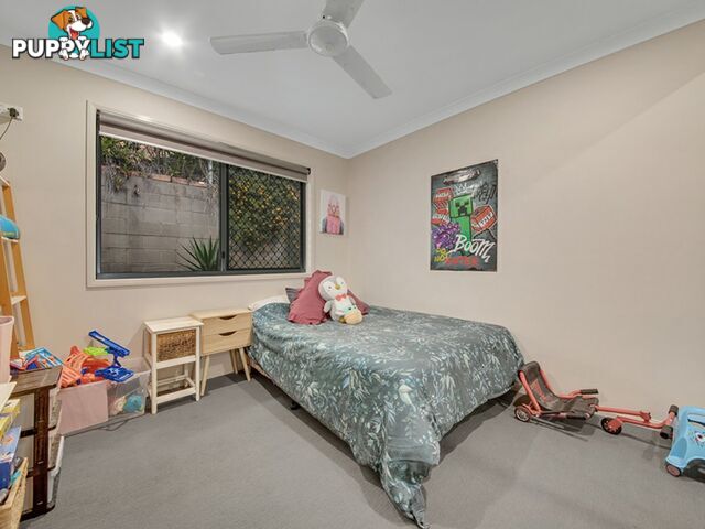 Unit 1/39 Cairncross Street SUN VALLEY QLD 4680