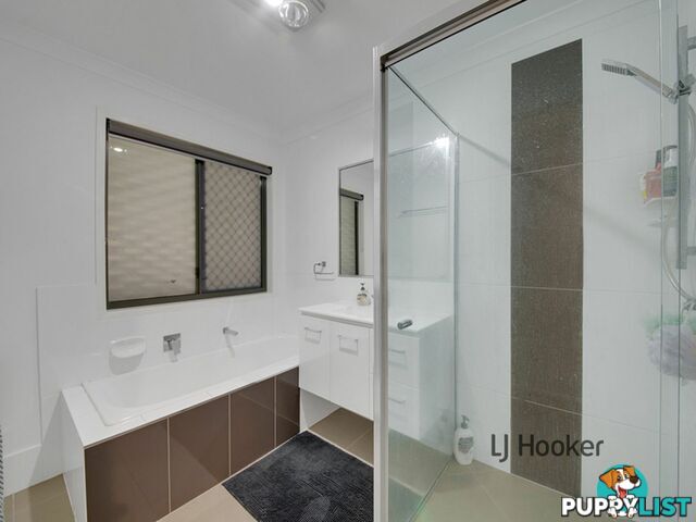 Unit 1/39 Cairncross Street SUN VALLEY QLD 4680