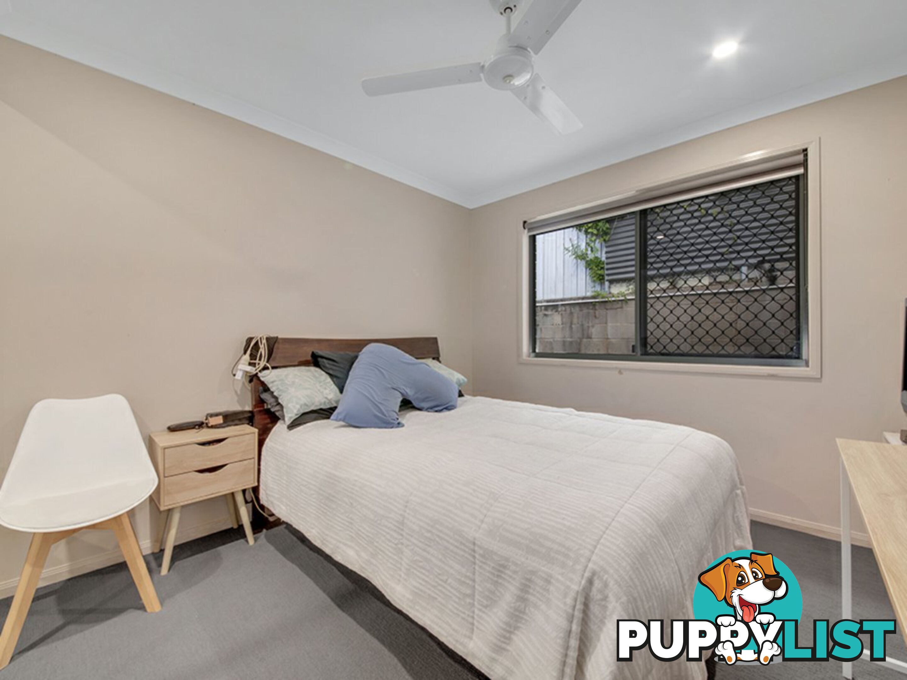 Unit 1/39 Cairncross Street SUN VALLEY QLD 4680