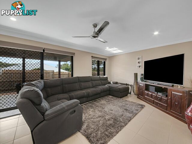 Unit 1/39 Cairncross Street SUN VALLEY QLD 4680