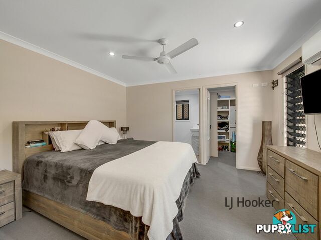 Unit 1/39 Cairncross Street SUN VALLEY QLD 4680