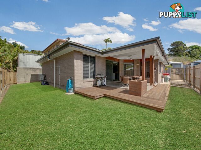 Unit 1/39 Cairncross Street SUN VALLEY QLD 4680