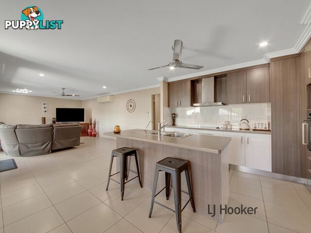 Unit 1/39 Cairncross Street SUN VALLEY QLD 4680