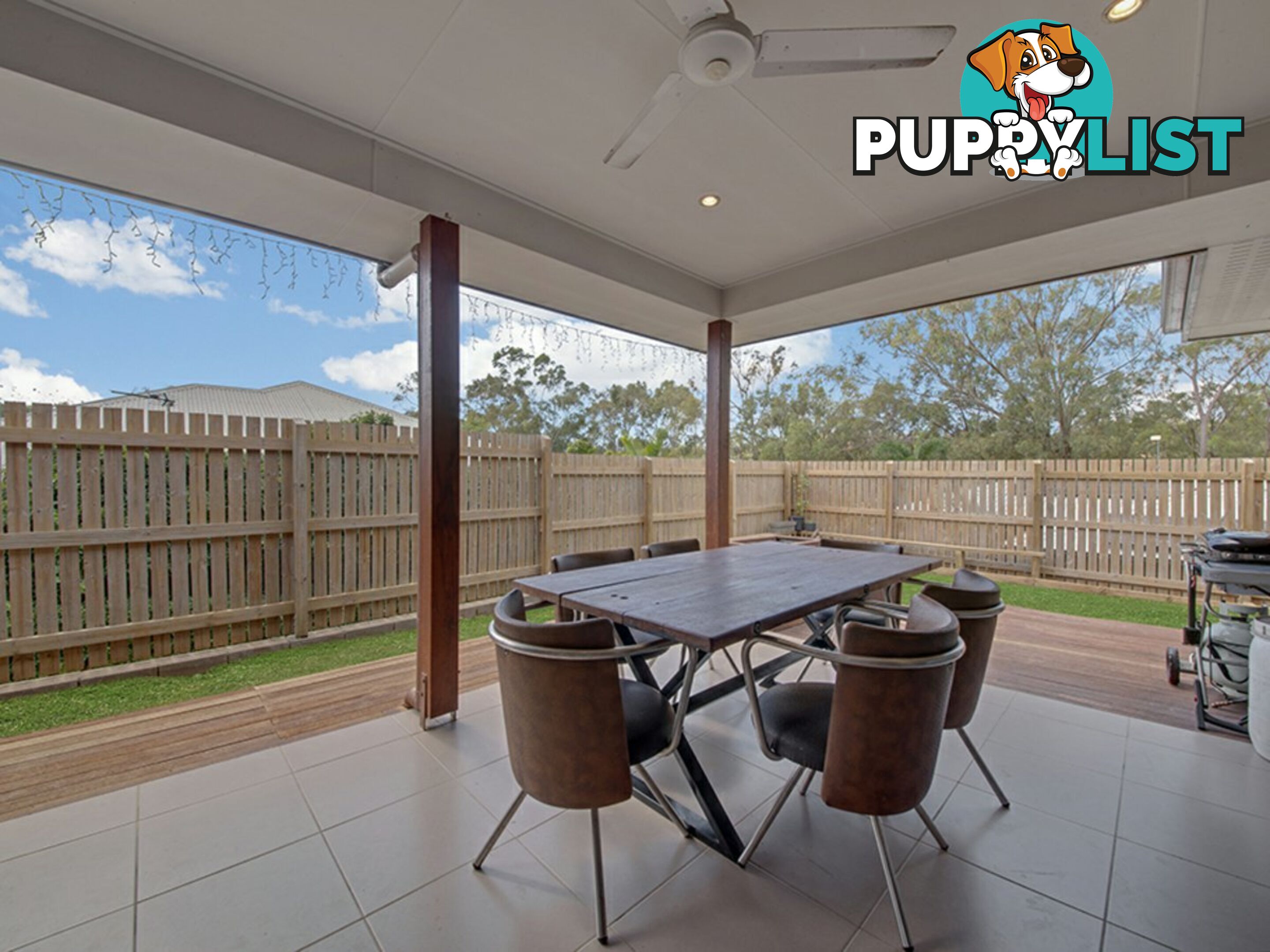 Unit 1/39 Cairncross Street SUN VALLEY QLD 4680
