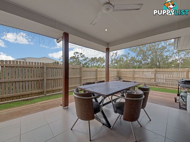 Unit 1/39 Cairncross Street SUN VALLEY QLD 4680