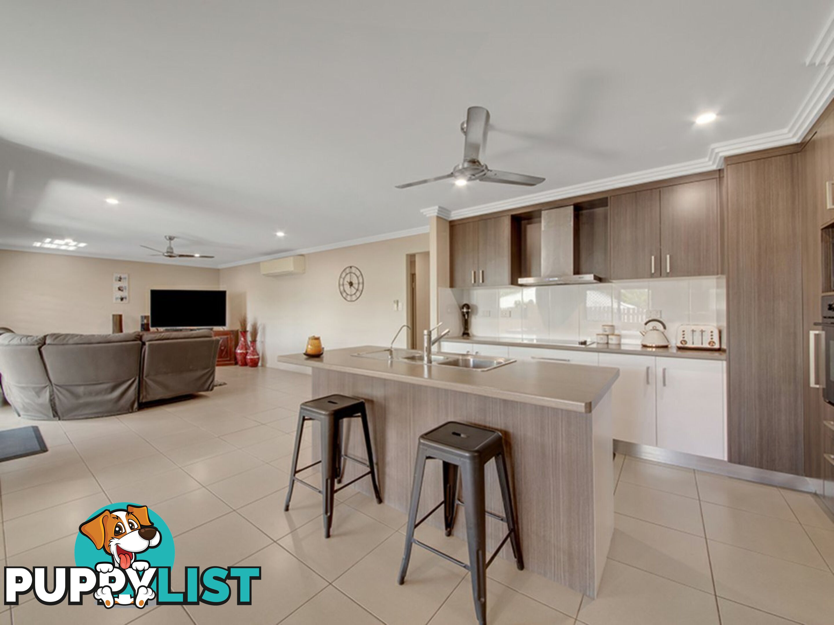 Unit 1/39 Cairncross Street SUN VALLEY QLD 4680