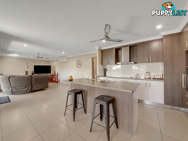 Unit 1/39 Cairncross Street SUN VALLEY QLD 4680