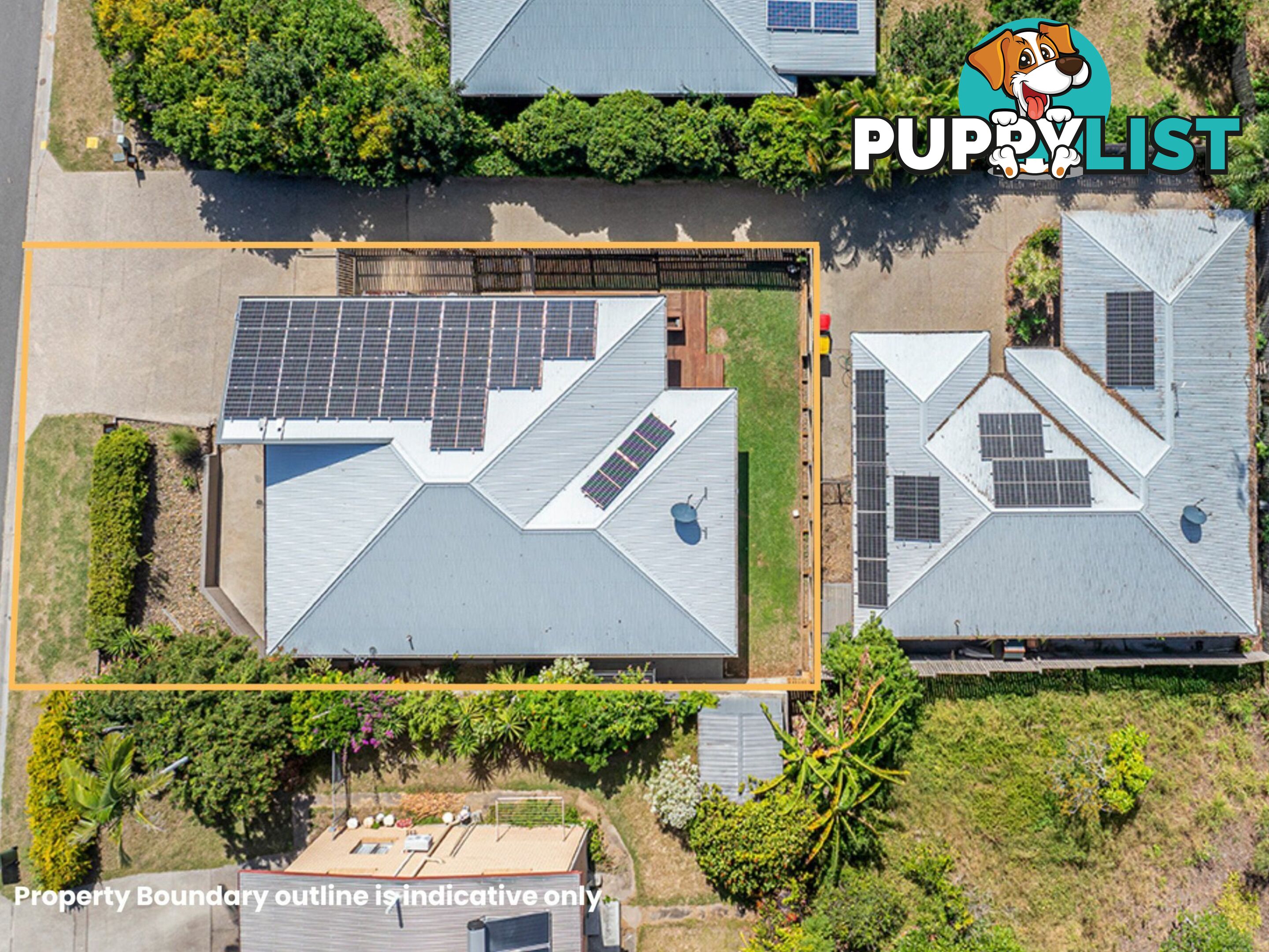 Unit 1/39 Cairncross Street SUN VALLEY QLD 4680