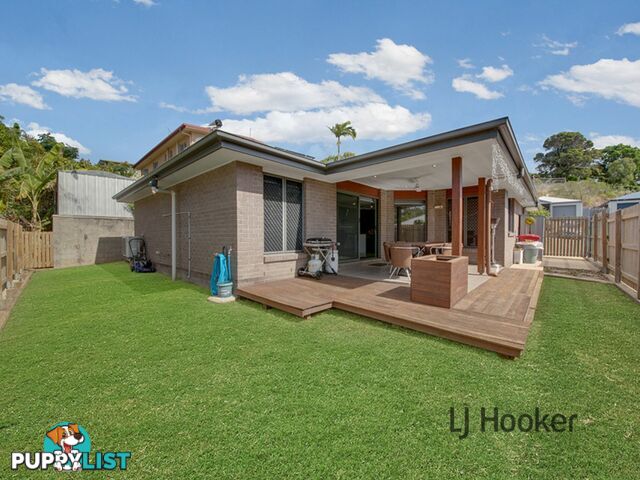 Unit 1/39 Cairncross Street SUN VALLEY QLD 4680