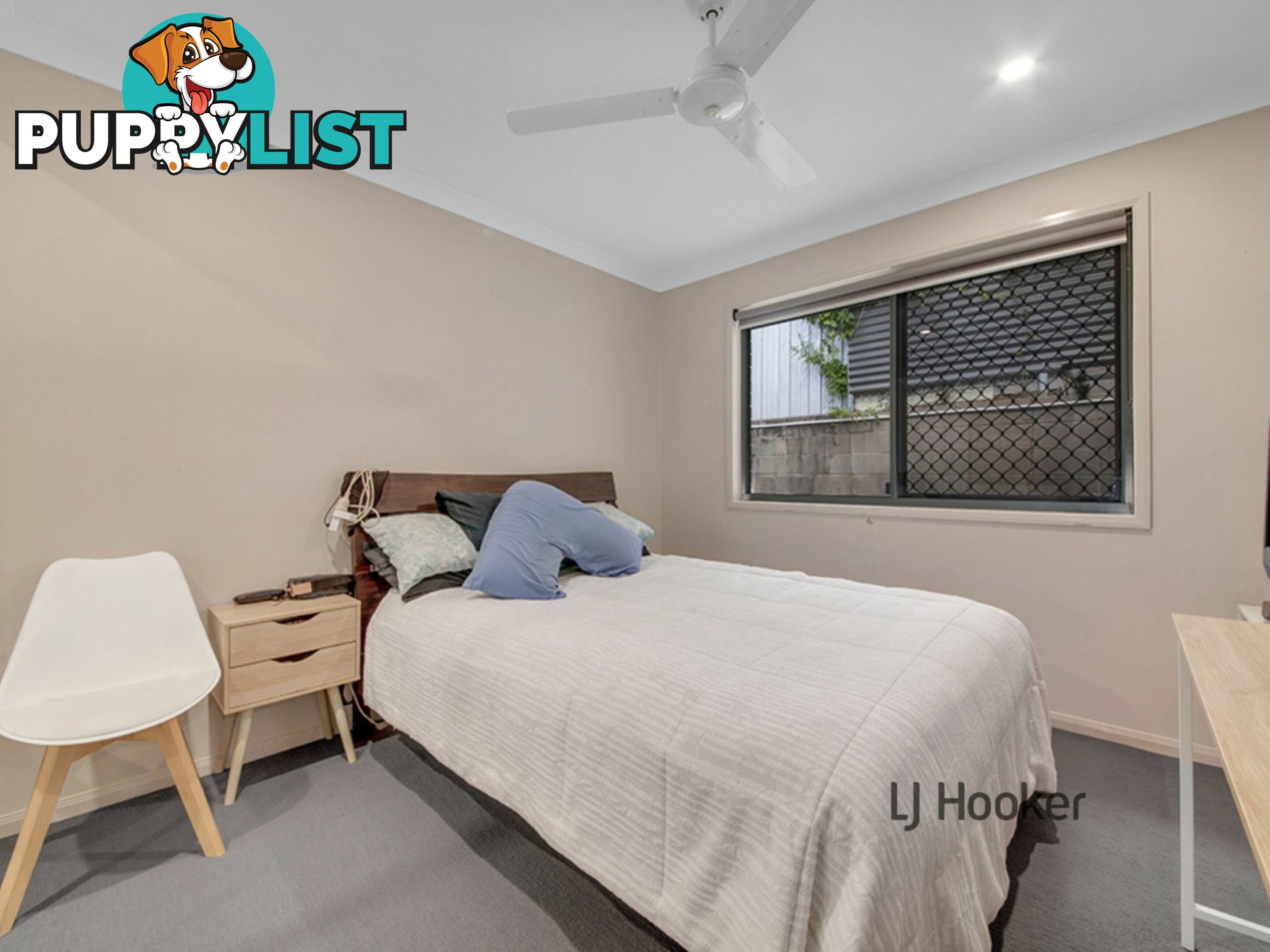 Unit 1/39 Cairncross Street SUN VALLEY QLD 4680