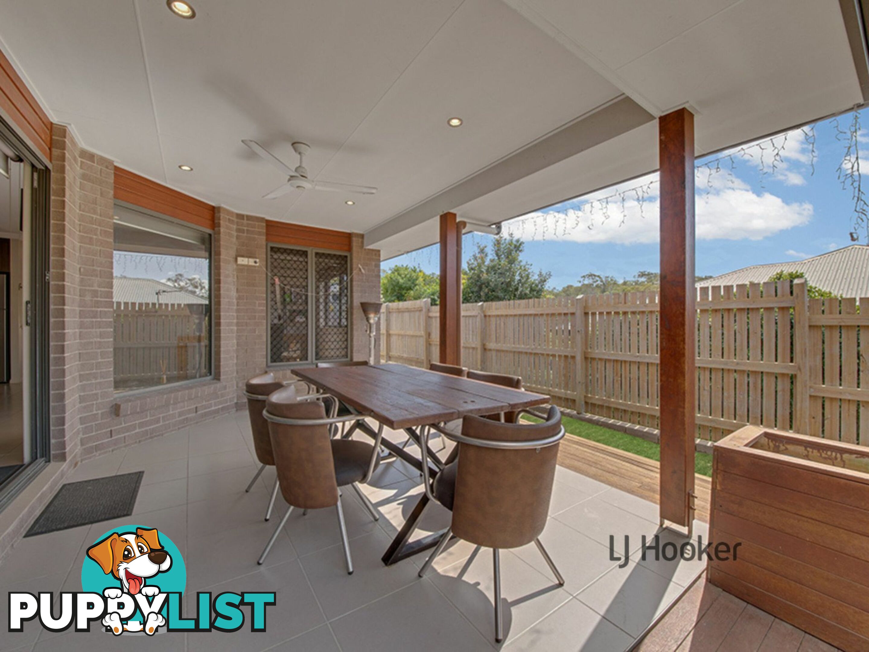 Unit 1/39 Cairncross Street SUN VALLEY QLD 4680
