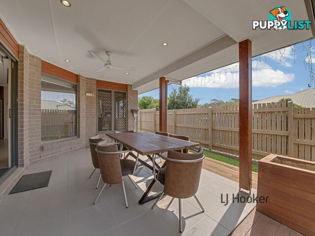 Unit 1/39 Cairncross Street SUN VALLEY QLD 4680