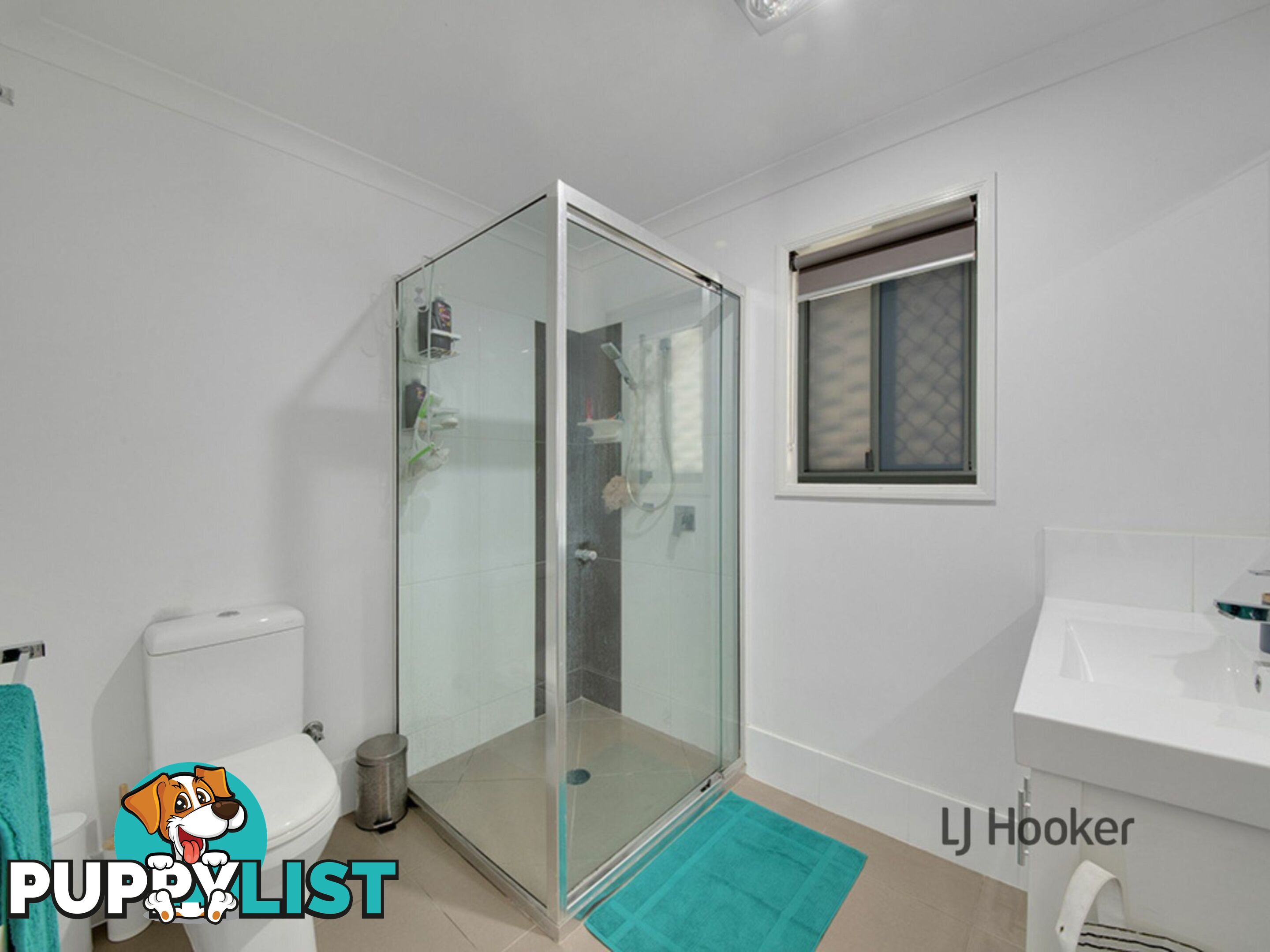 Unit 1/39 Cairncross Street SUN VALLEY QLD 4680