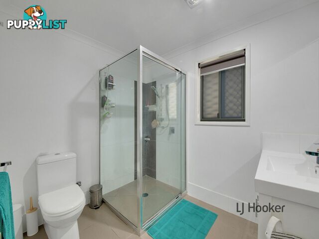Unit 1/39 Cairncross Street SUN VALLEY QLD 4680