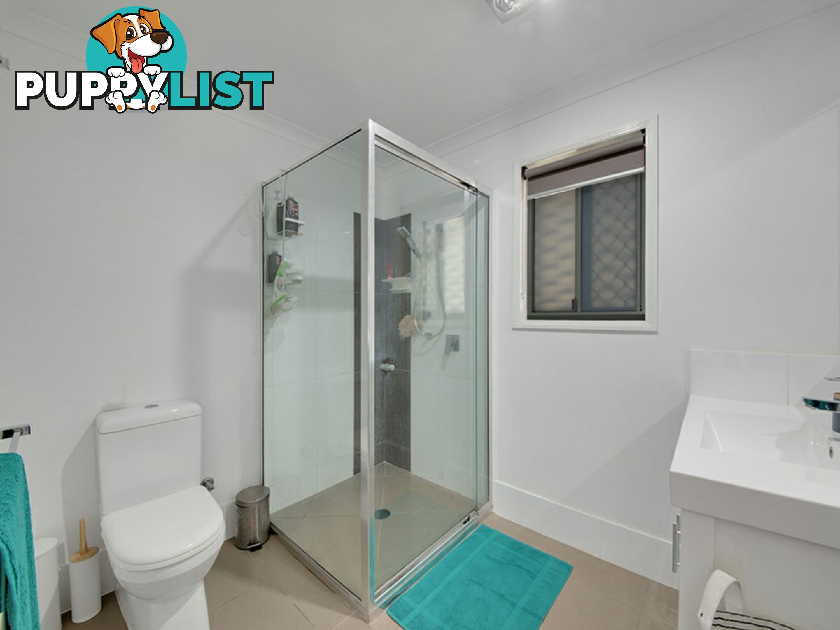 Unit 1/39 Cairncross Street SUN VALLEY QLD 4680