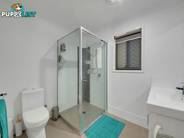 Unit 1/39 Cairncross Street SUN VALLEY QLD 4680