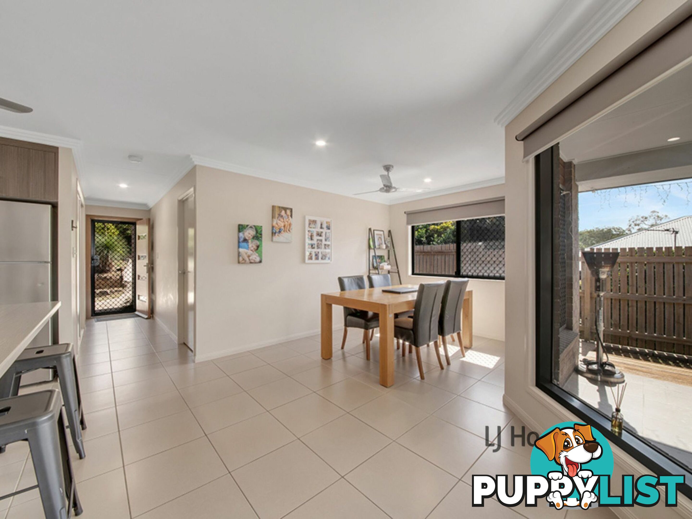 Unit 1/39 Cairncross Street SUN VALLEY QLD 4680
