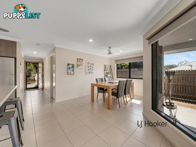 Unit 1/39 Cairncross Street SUN VALLEY QLD 4680