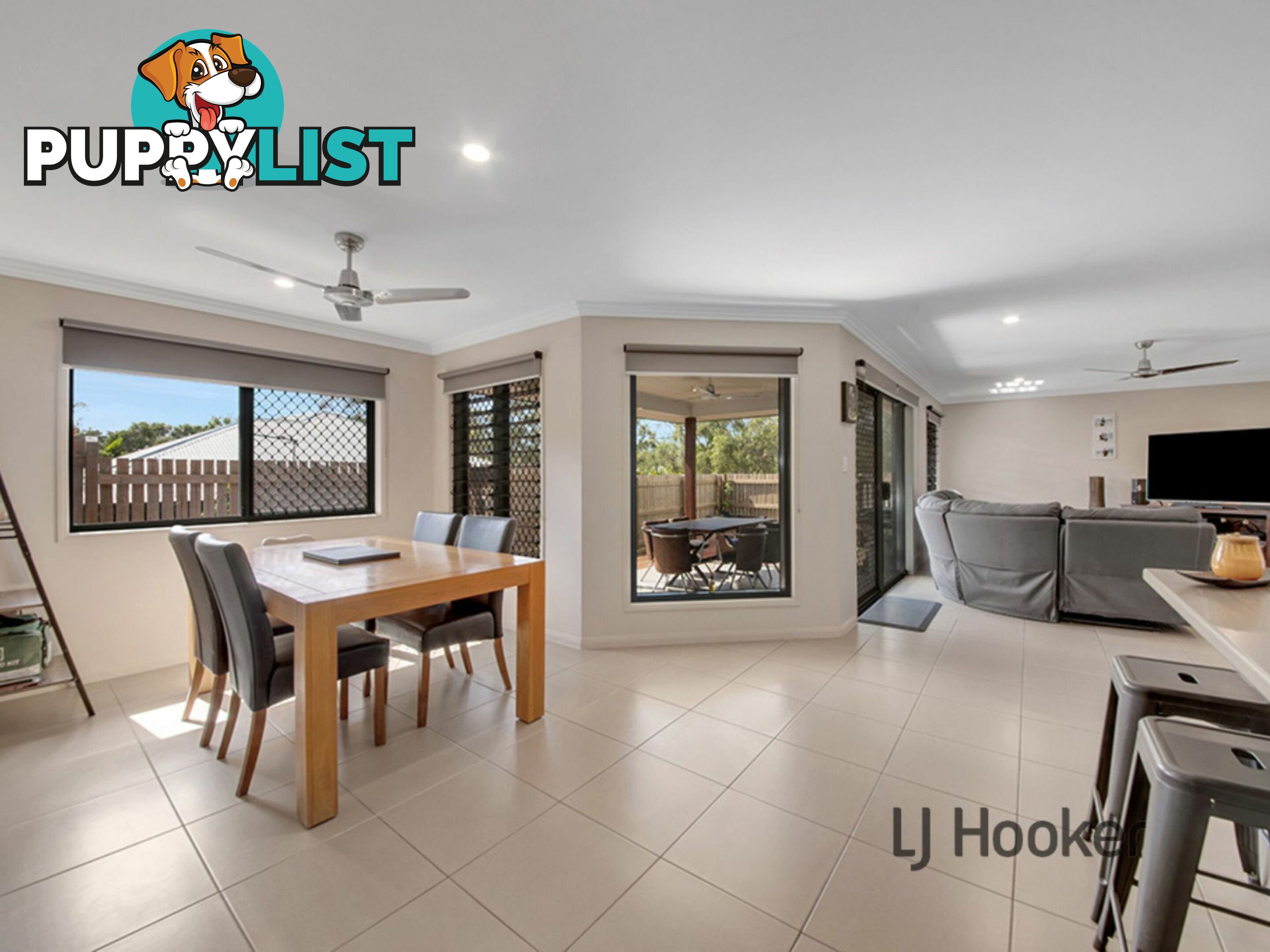 Unit 1/39 Cairncross Street SUN VALLEY QLD 4680