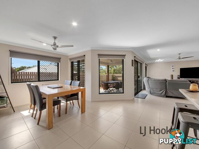 Unit 1/39 Cairncross Street SUN VALLEY QLD 4680
