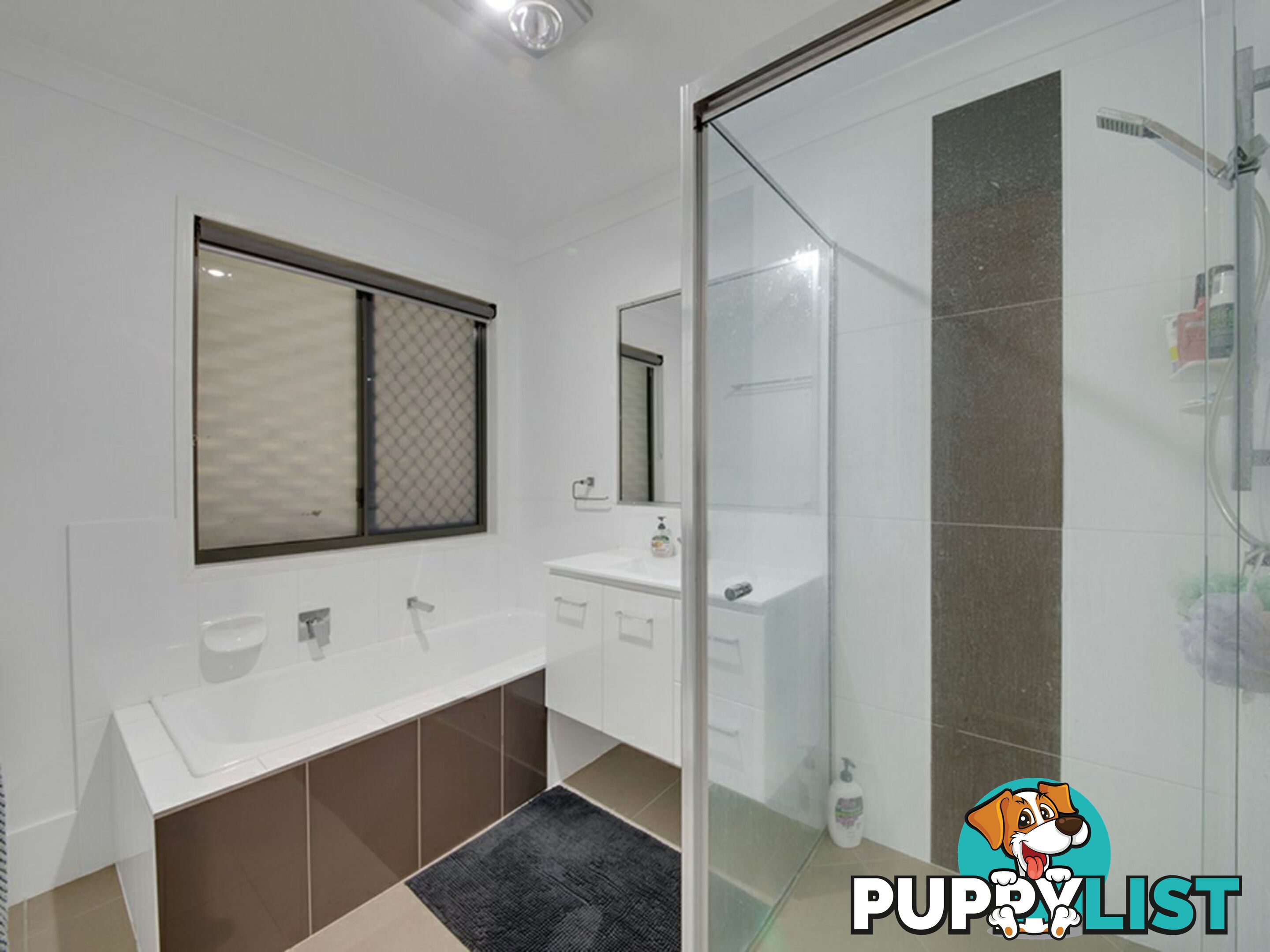 Unit 1/39 Cairncross Street SUN VALLEY QLD 4680