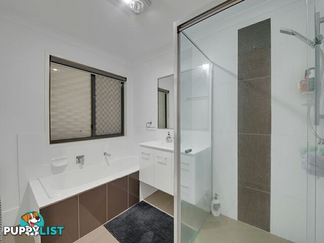 Unit 1/39 Cairncross Street SUN VALLEY QLD 4680